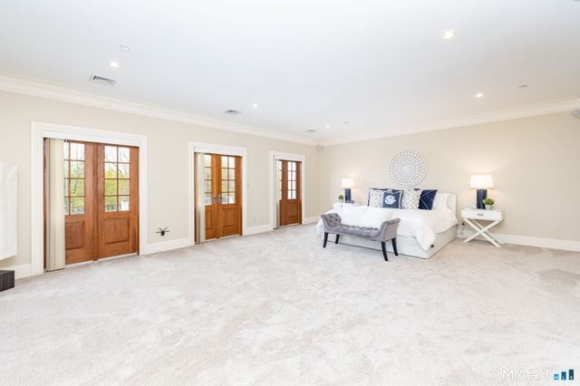 40 Parsons Way, Avon, CT 06001