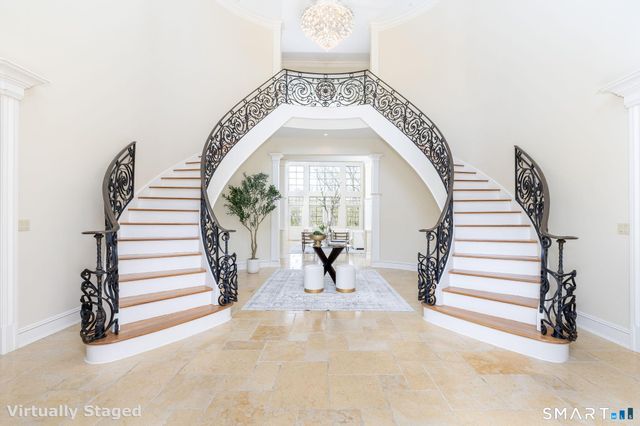 40 Parsons Way, Avon, CT 06001