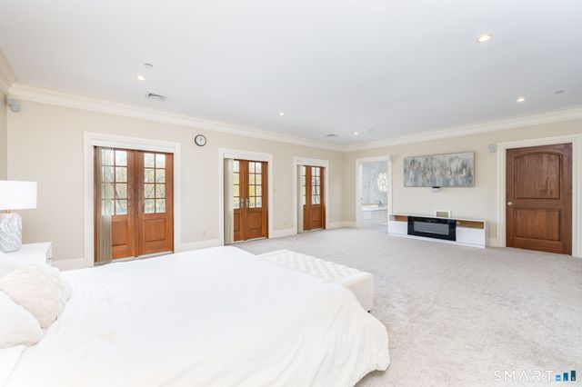 40 Parsons Way, Avon, CT 06001