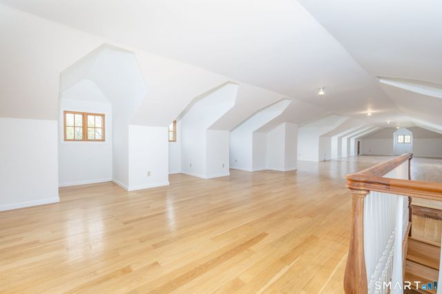 40 Parsons Way, Avon, CT 06001
