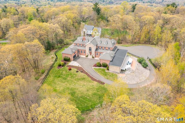 40 Parsons Way, Avon, CT 06001