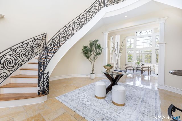 40 Parsons Way, Avon, CT 06001