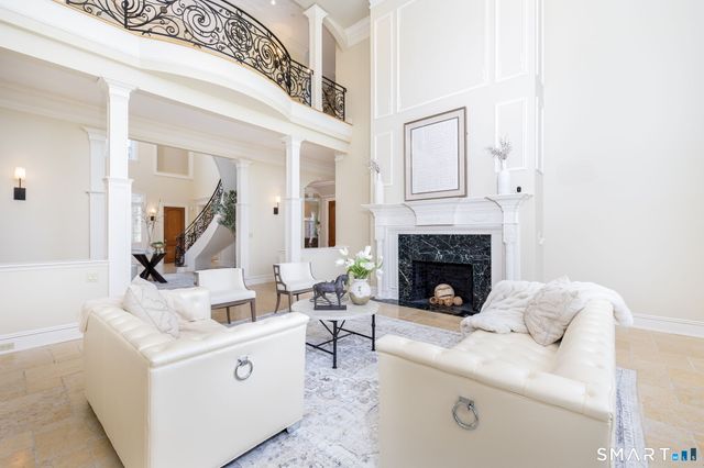 40 Parsons Way, Avon, CT 06001
