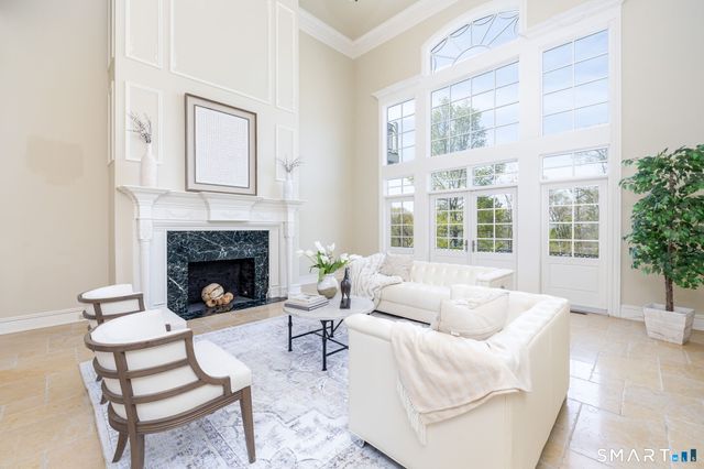 40 Parsons Way, Avon, CT 06001