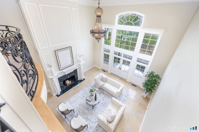 40 Parsons Way, Avon, CT 06001
