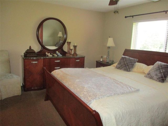 9541 Sunrise Lakes Boulevard 210, Sunrise, FL 33322