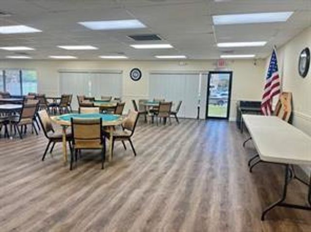 9541 Sunrise Lakes Boulevard 210, Sunrise, FL 33322