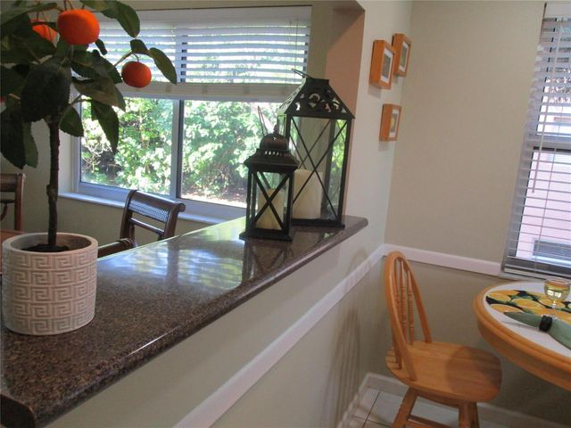9541 Sunrise Lakes Boulevard 210, Sunrise, FL 33322