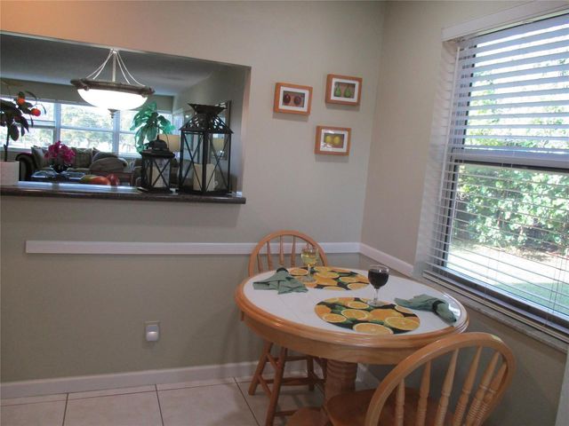 9541 Sunrise Lakes Boulevard 210, Sunrise, FL 33322