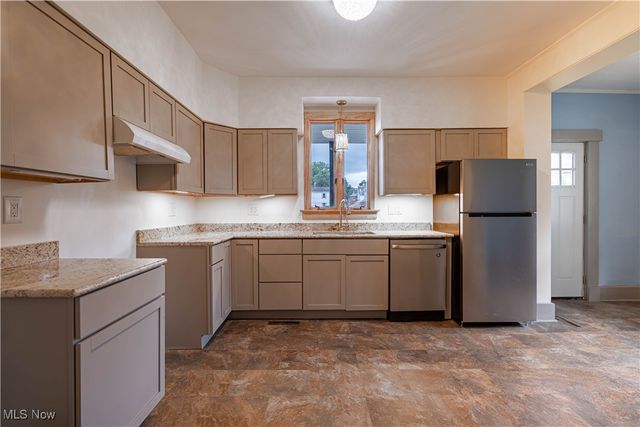 202 Sacra Via Street, Marietta, OH 45750