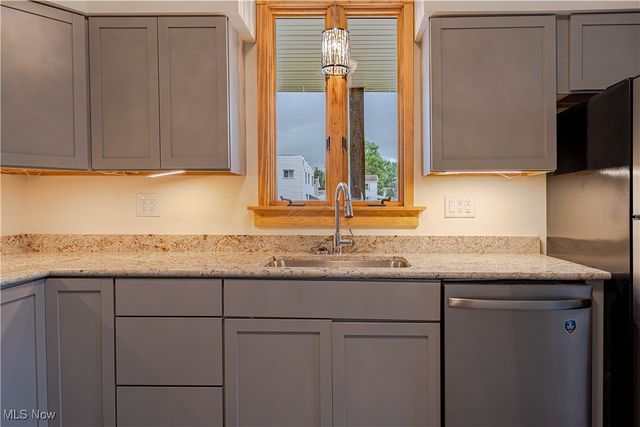 202 Sacra Via Street, Marietta, OH 45750