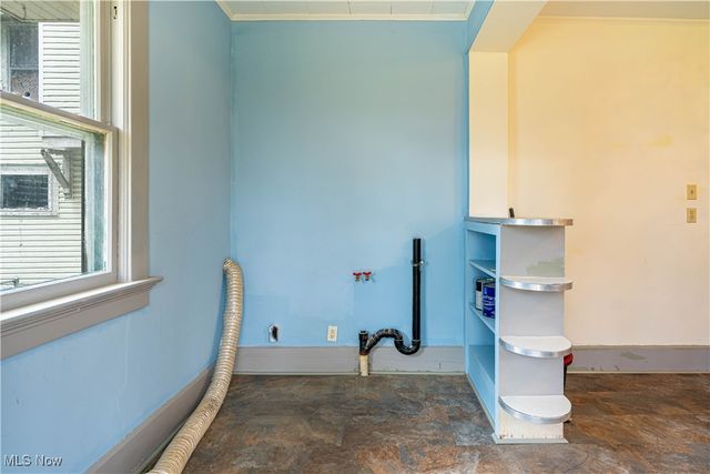 202 Sacra Via Street, Marietta, OH 45750