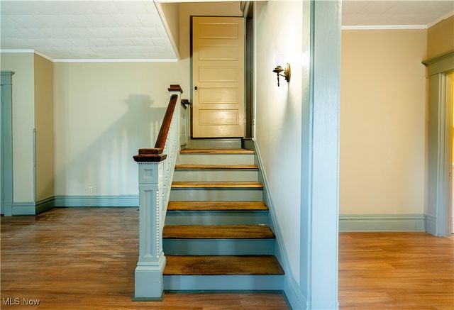 202 Sacra Via Street, Marietta, OH 45750