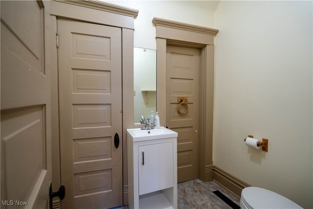 202 Sacra Via Street, Marietta, OH 45750