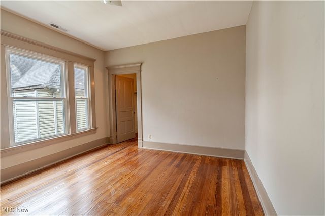 202 Sacra Via Street, Marietta, OH 45750