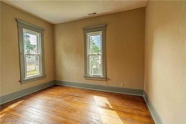 202 Sacra Via Street, Marietta, OH 45750