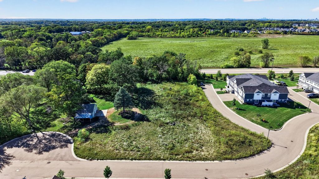 4930 Radio Drive, Woodbury, MN 55129 — photo 2