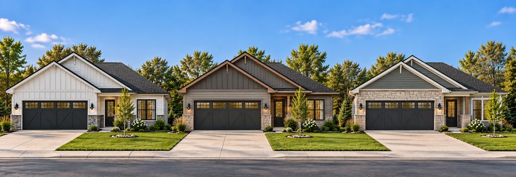 4930 Radio Drive, Woodbury, MN 55129 — photo 3