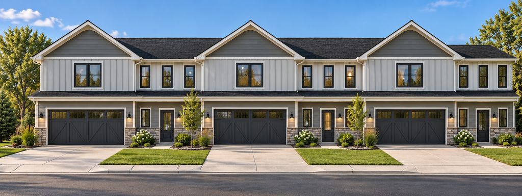 4930 Radio Drive, Woodbury, MN 55129 — photo 5