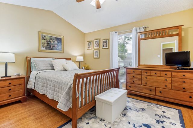 22 Abbey Road, Euless, TX 76039
