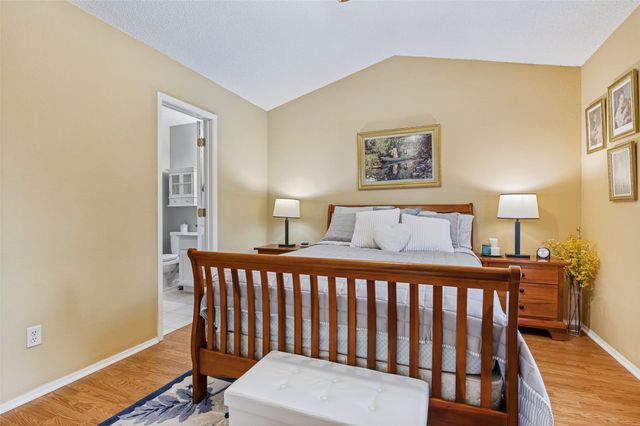 22 Abbey Road, Euless, TX 76039