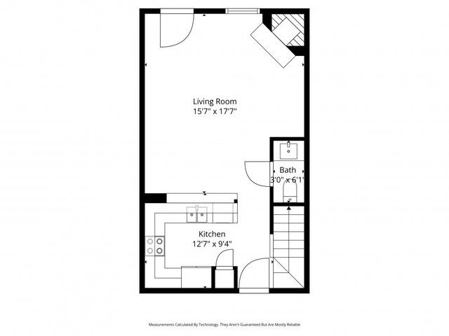 22 Abbey Road, Euless, TX 76039