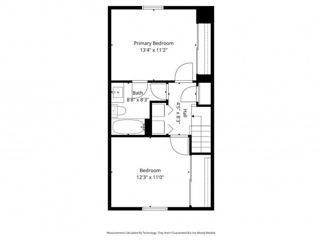 22 Abbey Road, Euless, TX 76039