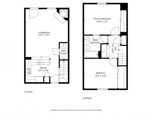 22 Abbey Road, Euless, TX 76039