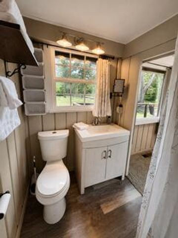 199 Vero Beach Avenue, Rossville, GA 30741