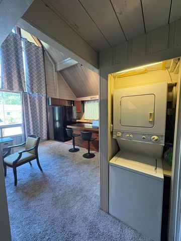 199 Vero Beach Avenue, Rossville, GA 30741