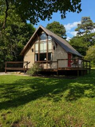 199 Vero Beach Avenue, Rossville, GA 30741