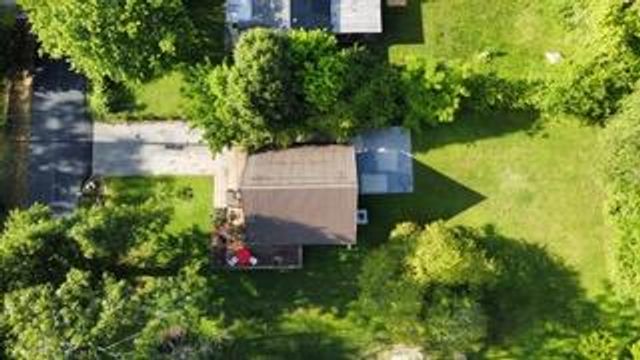 199 Vero Beach Avenue, Rossville, GA 30741