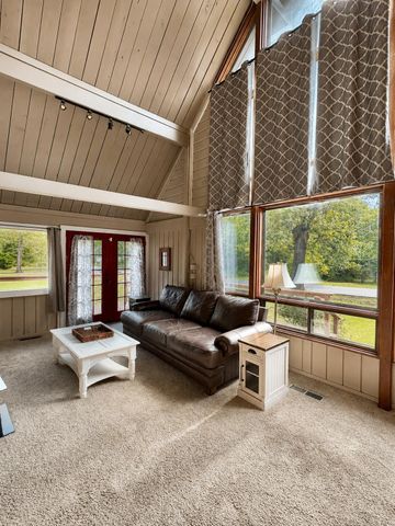 199 Vero Beach Avenue, Rossville, GA 30741