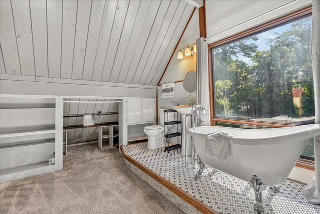 199 Vero Beach Avenue, Rossville, GA 30741