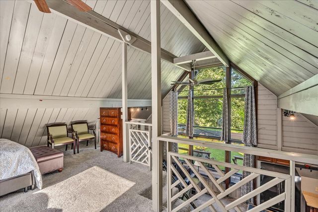 199 Vero Beach Avenue, Rossville, GA 30741