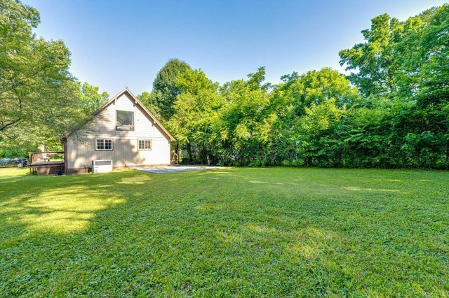 199 Vero Beach Avenue, Rossville, GA 30741