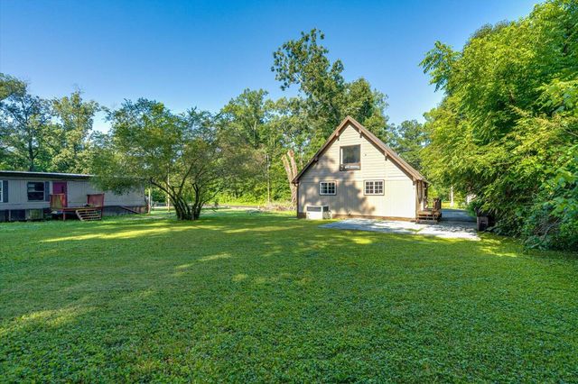 199 Vero Beach Avenue, Rossville, GA 30741