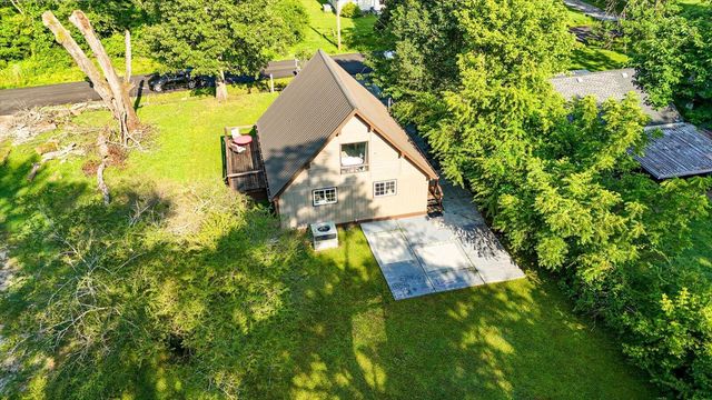 199 Vero Beach Avenue, Rossville, GA 30741