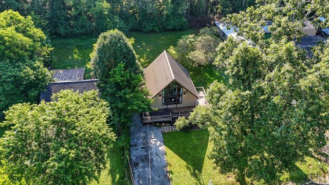 199 Vero Beach Avenue, Rossville, GA 30741