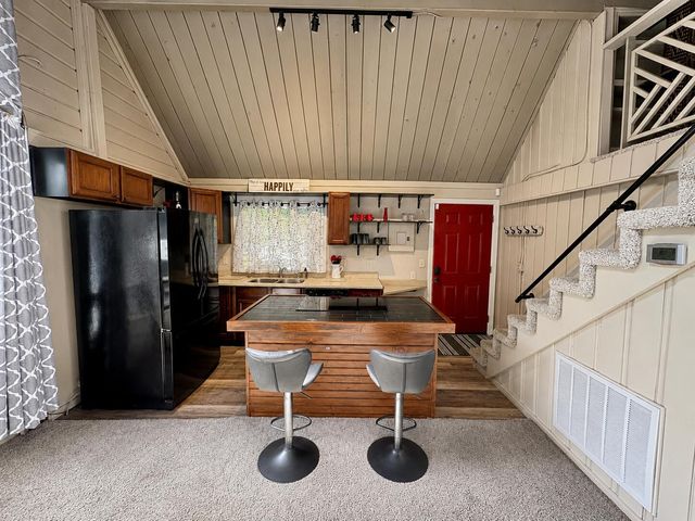 199 Vero Beach Avenue, Rossville, GA 30741