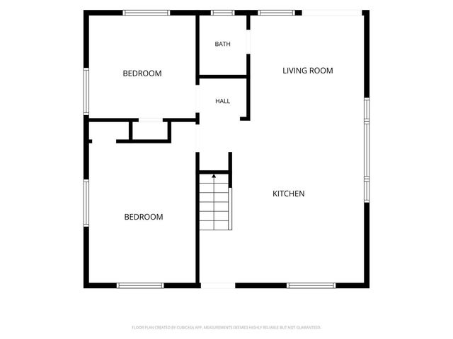 199 Vero Beach Avenue, Rossville, GA 30741
