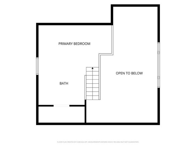 199 Vero Beach Avenue, Rossville, GA 30741