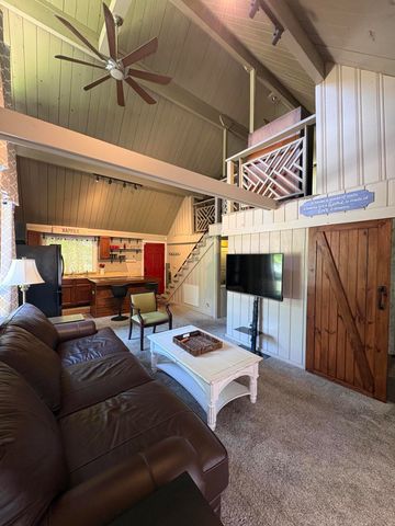 199 Vero Beach Avenue, Rossville, GA 30741