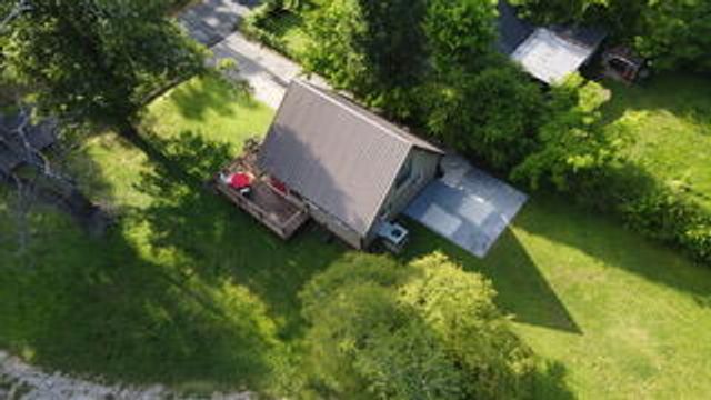 199 Vero Beach Avenue, Rossville, GA 30741