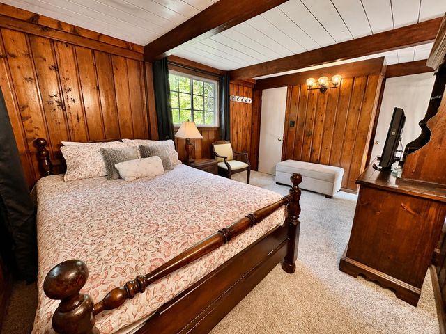 199 Vero Beach Avenue, Rossville, GA 30741