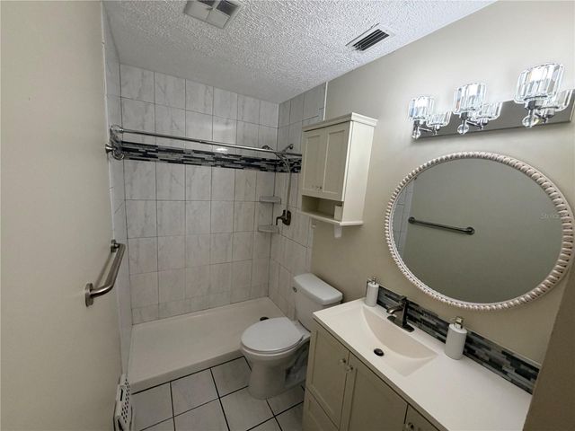 7705 FOREST TRAIL 5, Port Richey, FL 34668