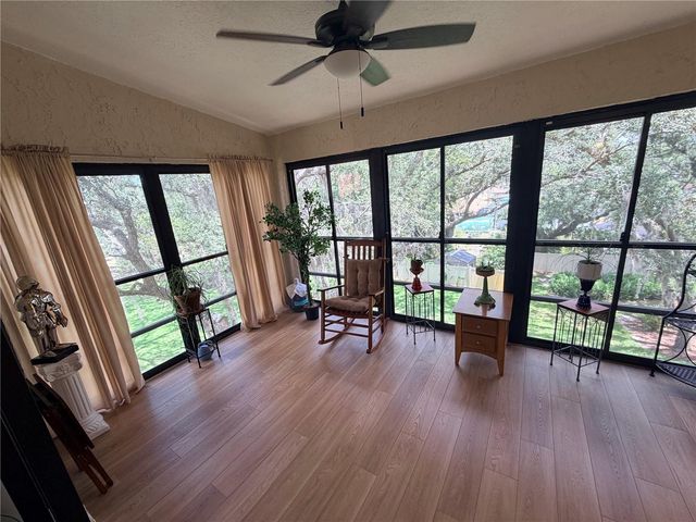 7705 FOREST TRAIL 5, Port Richey, FL 34668