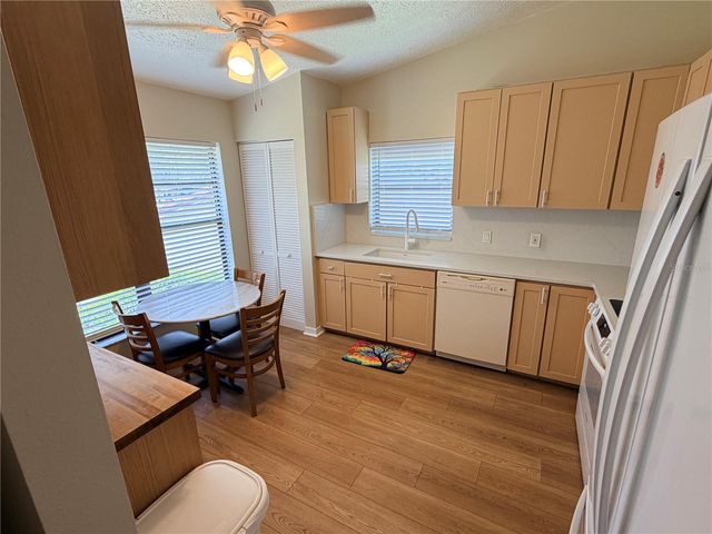 7705 FOREST TRAIL 5, Port Richey, FL 34668