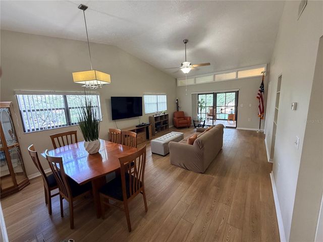7705 FOREST TRAIL 5, Port Richey, FL 34668