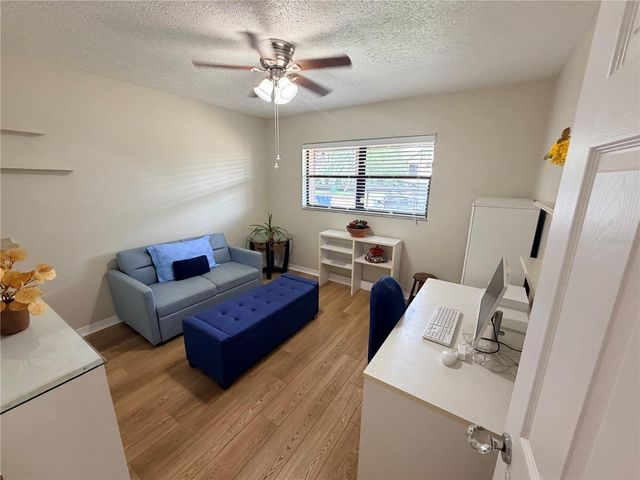 7705 FOREST TRAIL 5, Port Richey, FL 34668